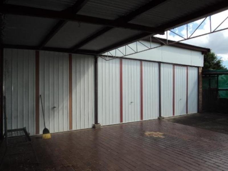 25 Coxen Street, Zillmere QLD 4034