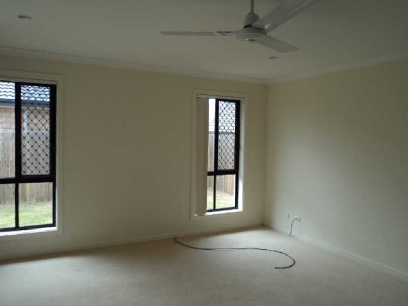 38 Pleasant Drive, Redbank Plains QLD 4301