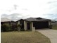 38 Pleasant Drive, Redbank Plains QLD 4301
