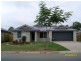 33 Childs Street, Bracken Ridge QLD 4017