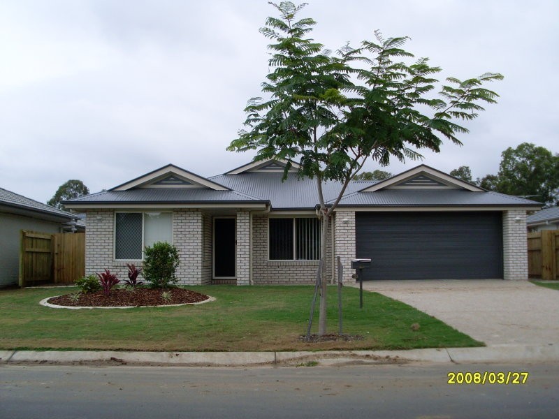 33 Childs Street, Bracken Ridge QLD 4017