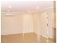 33 Childs Street, Bracken Ridge QLD 4017