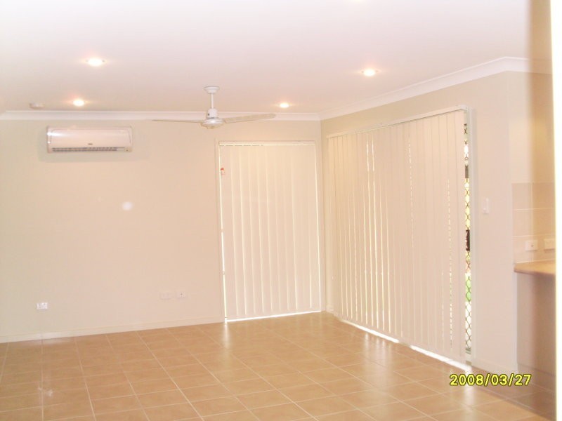 33 Childs Street, Bracken Ridge QLD 4017