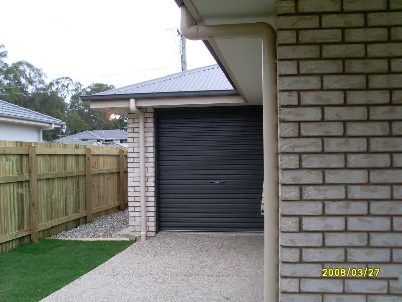 33 Childs Street, Bracken Ridge QLD 4017