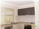 33 Childs Street, Bracken Ridge QLD 4017