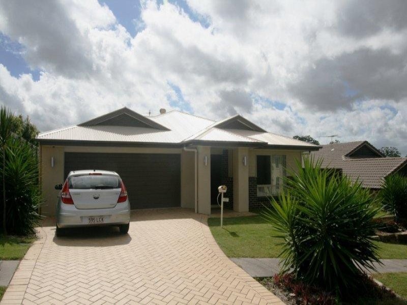 47 Canopus Street, Bridgeman Downs QLD 4035