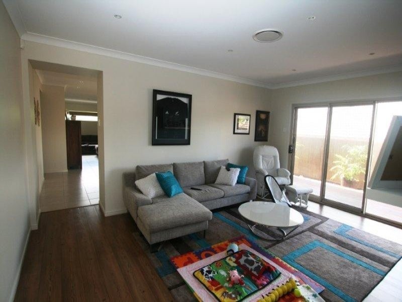 47 Canopus Street, Bridgeman Downs QLD 4035