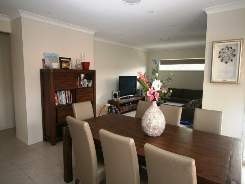 47 Canopus Street, Bridgeman Downs QLD 4035