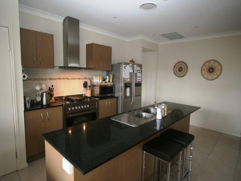 47 Canopus Street, Bridgeman Downs QLD 4035