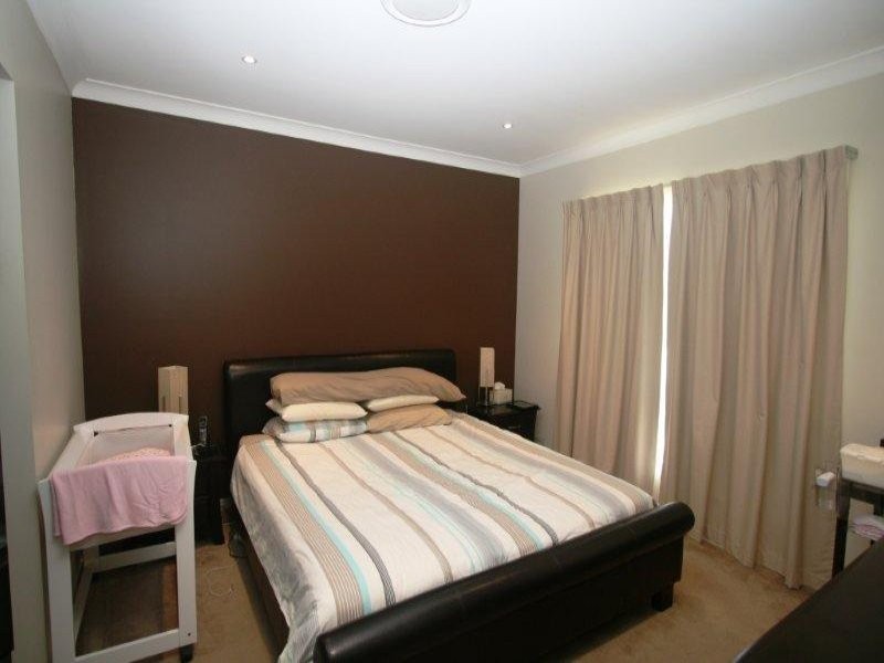 47 Canopus Street, Bridgeman Downs QLD 4035