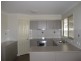 15 Harold Reinhardt Drive, Redbank Plains QLD 4301