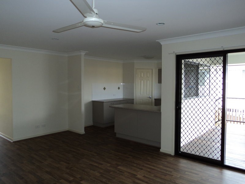 15 Harold Reinhardt Drive, Redbank Plains QLD 4301