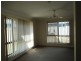 15 Harold Reinhardt Drive, Redbank Plains QLD 4301