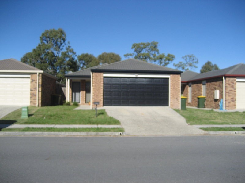 35 Greene Street, Rothwell QLD 4022