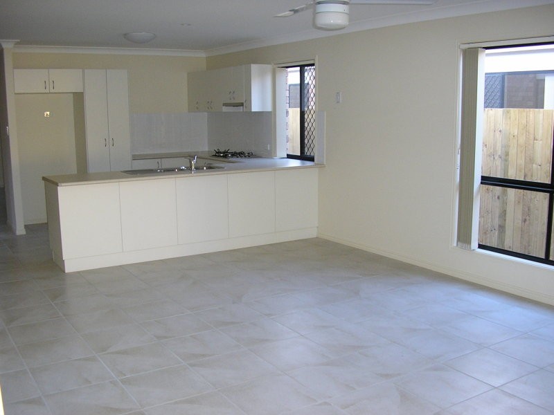 35 Greene Street, Rothwell QLD 4022