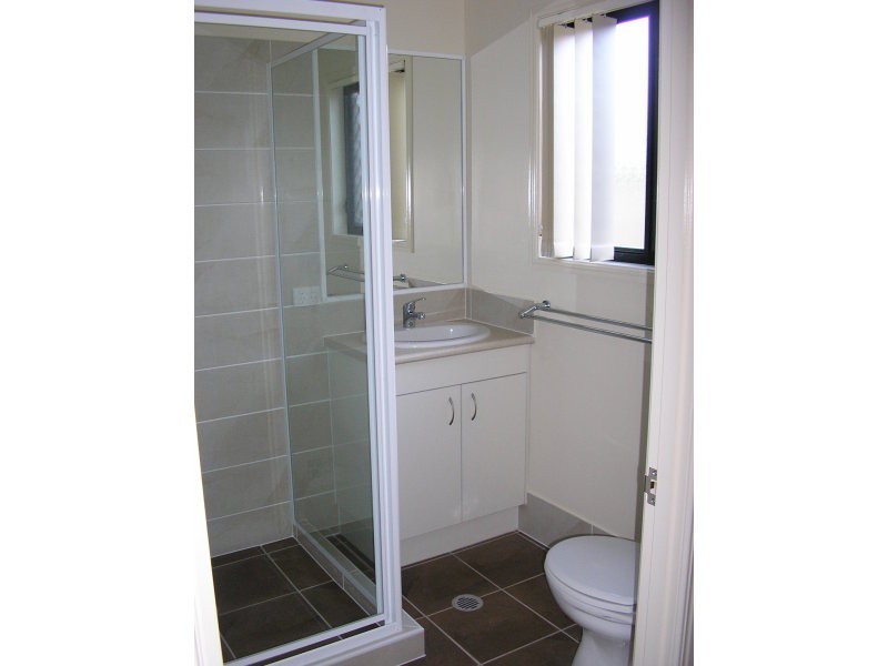 35 Greene Street, Rothwell QLD 4022