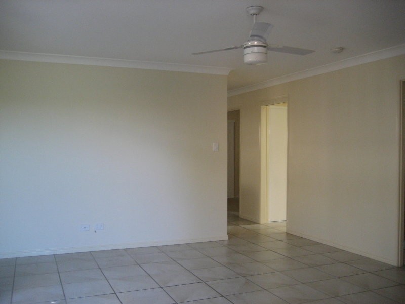 35 Greene Street, Rothwell QLD 4022