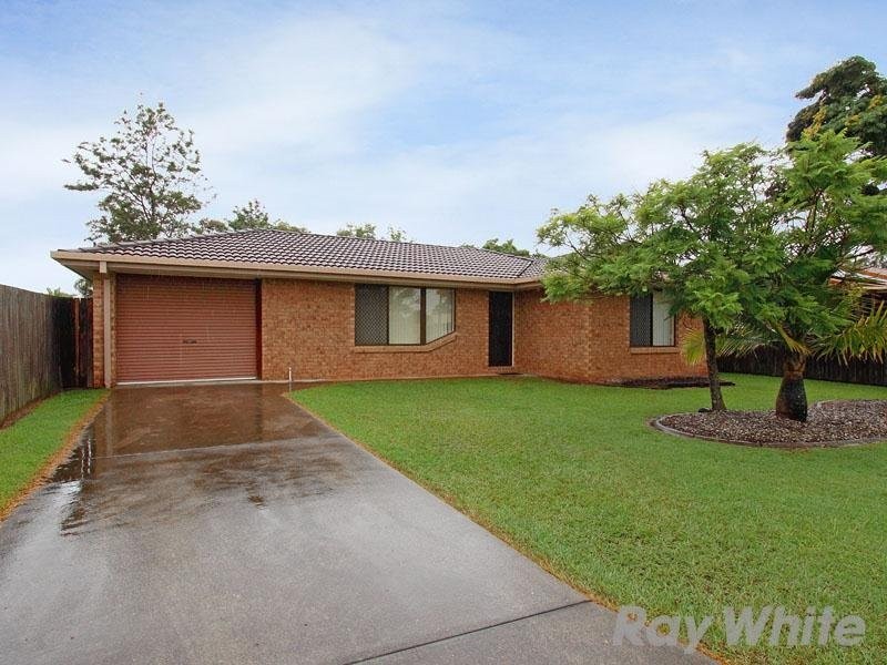 30 Aaron Street, Bray Park QLD 4500