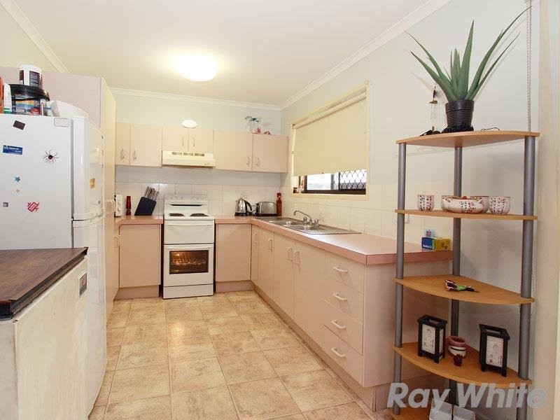 30 Aaron Street, Bray Park QLD 4500