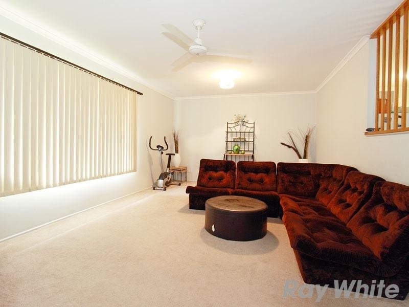 30 Aaron Street, Bray Park QLD 4500