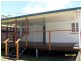 59 Hirschfield Street, Zillmere QLD 4034