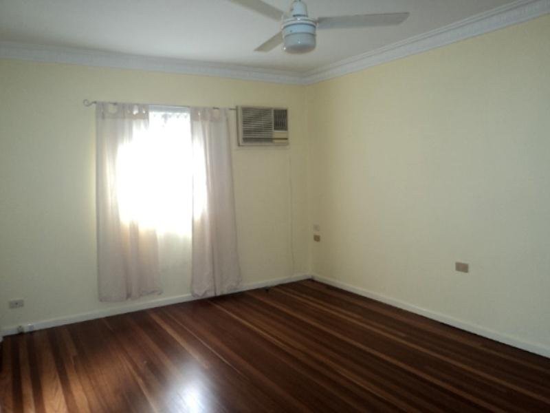 59 Hirschfield Street, Zillmere QLD 4034