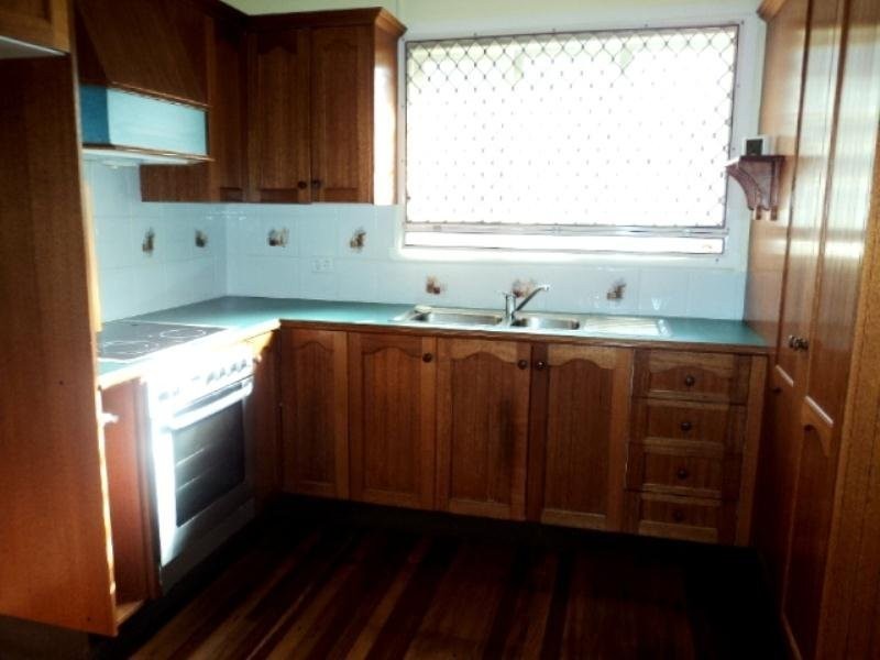 59 Hirschfield Street, Zillmere QLD 4034
