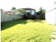 59 Hirschfield Street, Zillmere QLD 4034