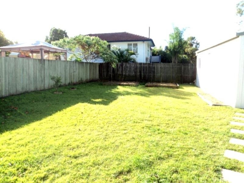 59 Hirschfield Street, Zillmere QLD 4034