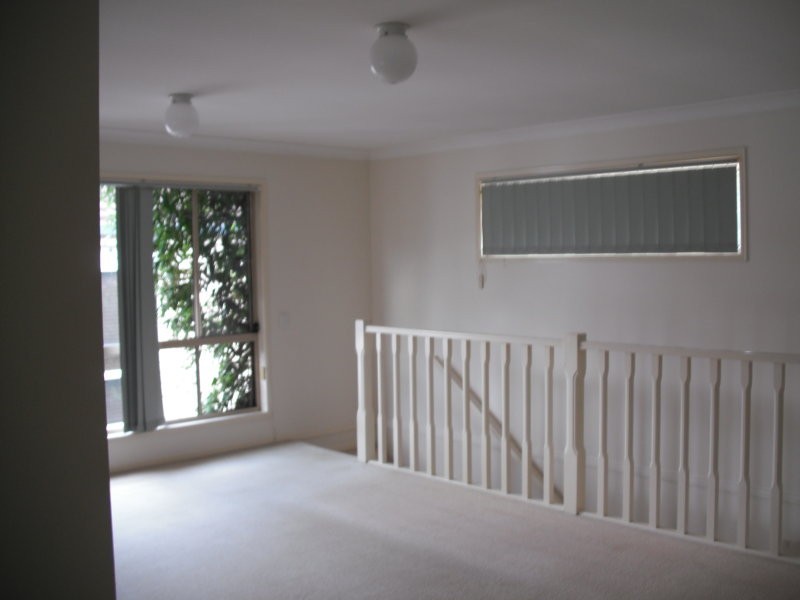 32 Wealth Street, Runcorn QLD 4113