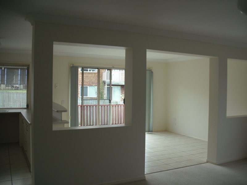 32 Wealth Street, Runcorn QLD 4113