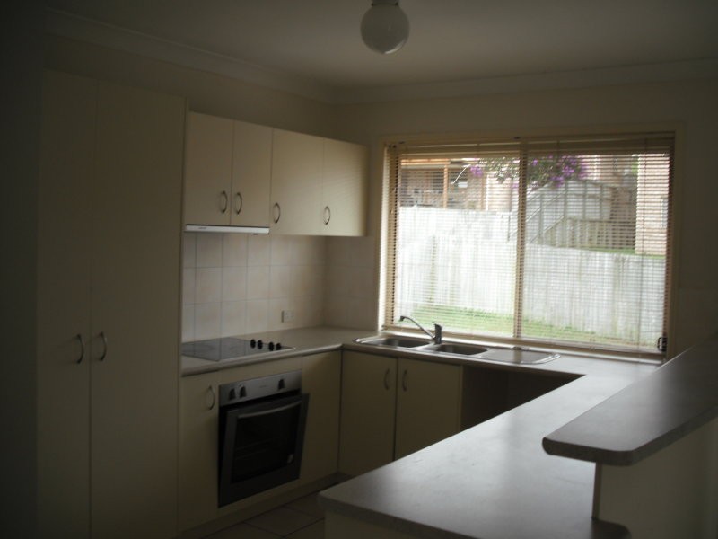 32 Wealth Street, Runcorn QLD 4113