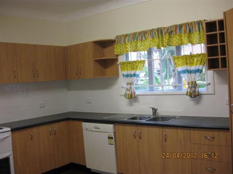 29A Abdale Street, Wavell Heights QLD 4012