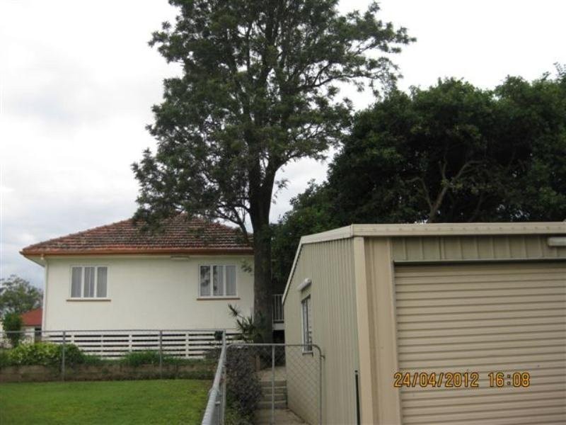 29A Abdale Street, Wavell Heights QLD 4012