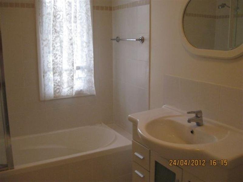 29A Abdale Street, Wavell Heights QLD 4012