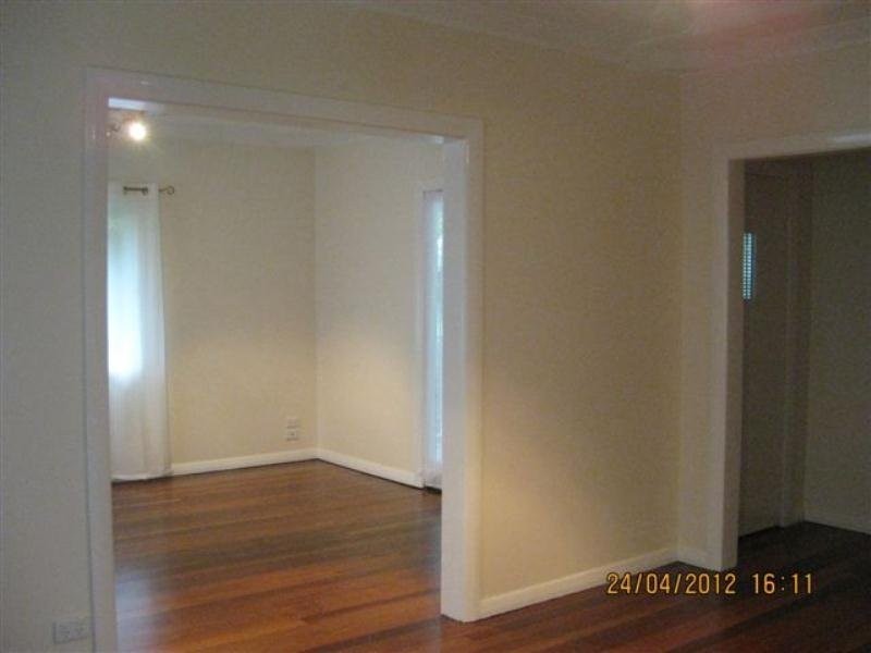 29A Abdale Street, Wavell Heights QLD 4012