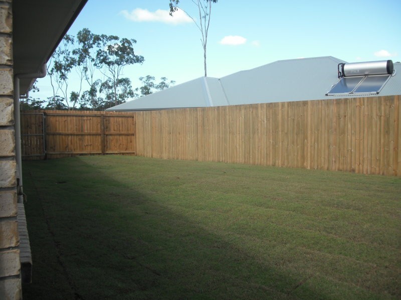 5 BellFlower Crescent, Mount Cotton QLD 4165