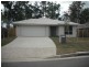 8 Maud Street, Bannockburn QLD 4207