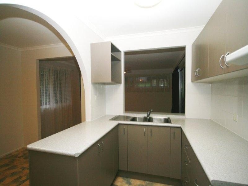 64 Denham, Bracken Ridge QLD 4017