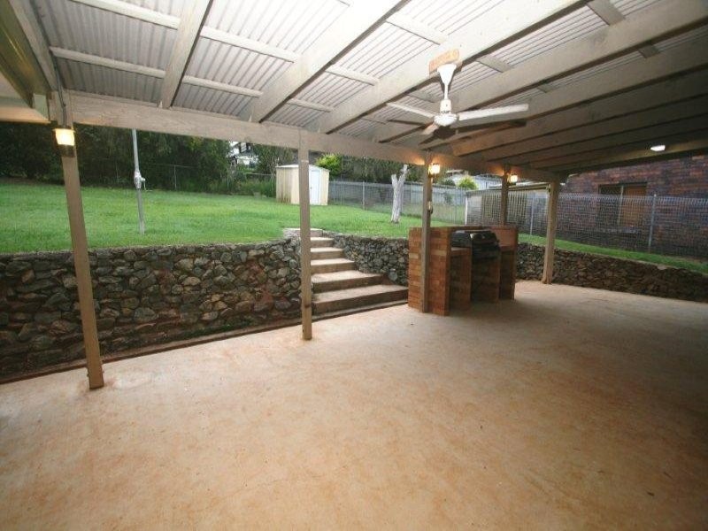 64 Denham, Bracken Ridge QLD 4017