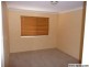 Unit 2, 368 Zillmere Road, Zillmere QLD 4034