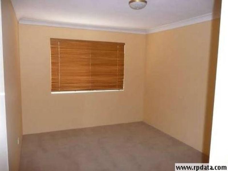 Unit 2, 368 Zillmere Road, Zillmere QLD 4034