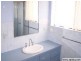 Unit 2, 368 Zillmere Road, Zillmere QLD 4034