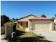 36 Glenn Street, Morayfield QLD 4506