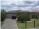 35 Nicole Street, Bracken Ridge QLD 4017