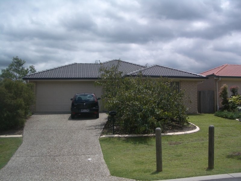 35 Nicole Street, Bracken Ridge QLD 4017