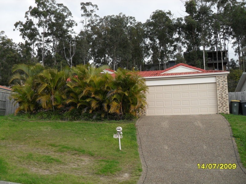 11 Hatia Grove, Ferny Grove QLD 4055