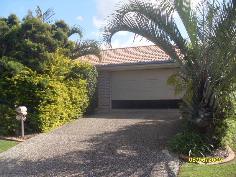 7 Elizabeth Place, Brighton QLD 4017