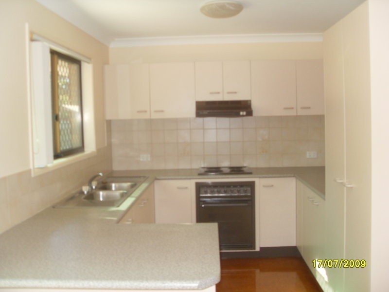 4 Mooralla Street, Bald Hills QLD 4036