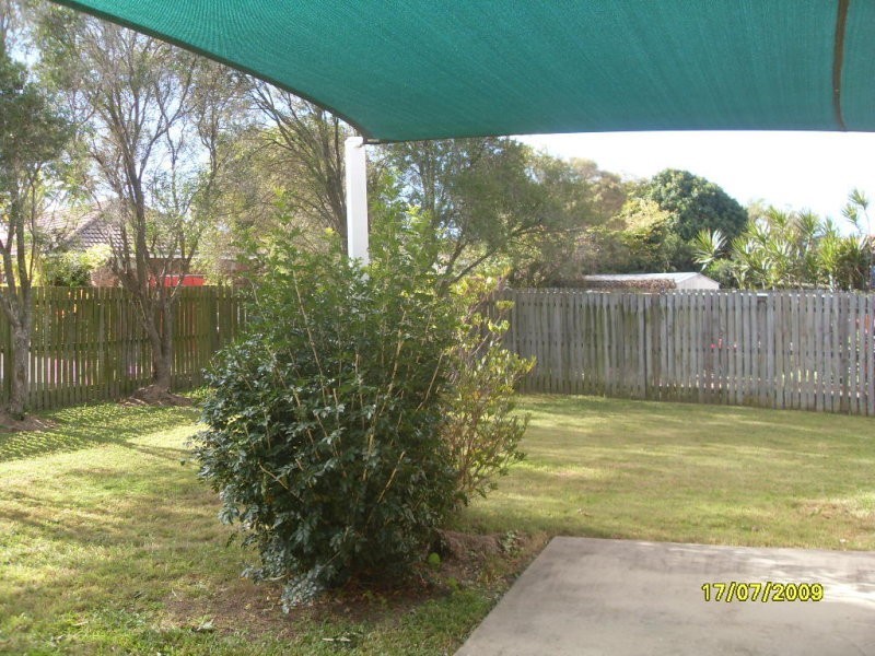 4 Mooralla Street, Bald Hills QLD 4036